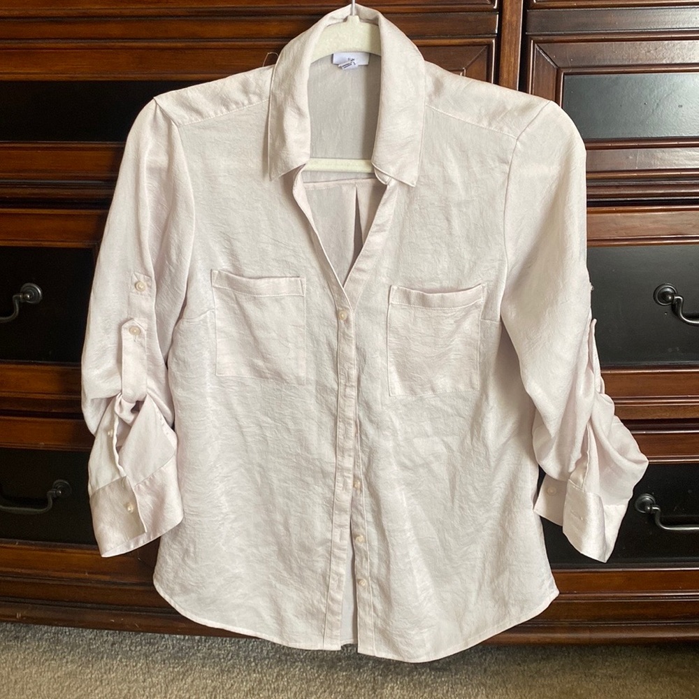 Express Portofino Slim